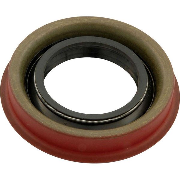 Allstar 9 in. 28-Spline Pinion Seal for Ford ALL72146